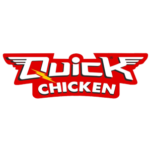  Quick Chicken Indonesia Waralaba Resto Siap Saji 