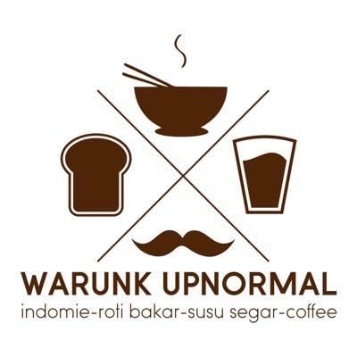 pelopor bisnis usaha warung indomie roti bakar kekinian