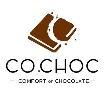 logo_cochoc.jpg