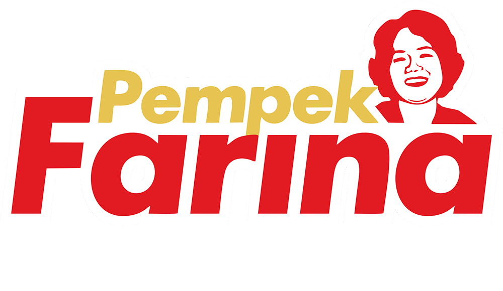logo_pempek_farina.png