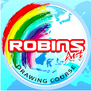 logo_robinsart.png