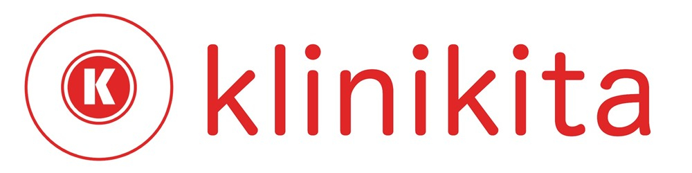 logo_klinikita.jpg