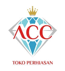 logo_toko_mas_acc.jpeg
