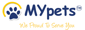 logo_mypets.png