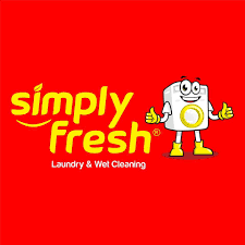 logo_simplyfreshlaundry.png