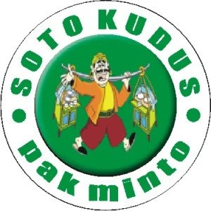 logo_soto_kudus_pak_minto.jpg