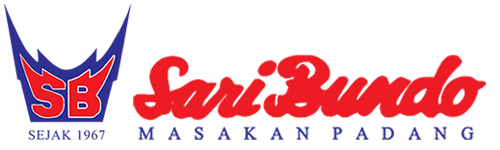 Waralaba Franchise Rumah Makan Padang Sari Bundo | STORANIA | PT. DAYA