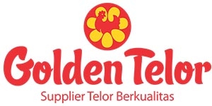 logo_golden_telor.jpg