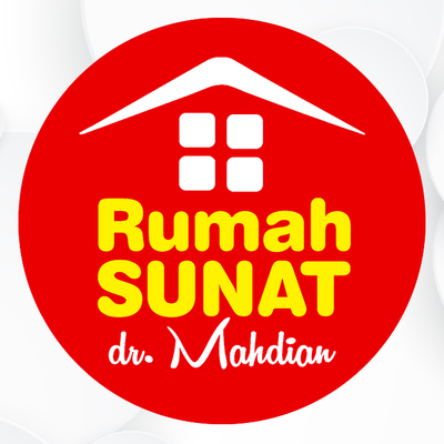 logo_rumah_sunatan.png