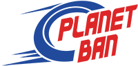 logo_planet_ban.png