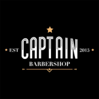 logo_captain_barbershop.png