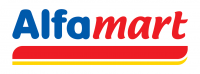 logo_alfamart.png