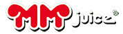 logo_mmjuice.png