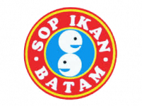logo_sop_ikan_batam.png