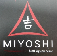 logo_miyoshi.jpg