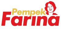 logo_pempek_farina.png