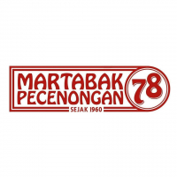 logo_martabak_pecenongan78.jpg