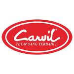logo_carvil.jpg