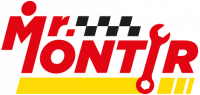 logo-mr-montir.png