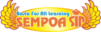 logo_sempoa_sip_2019.png