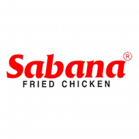 logo_sabana.png