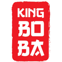 logo_kingboba.png