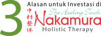 logo_nakamura.png