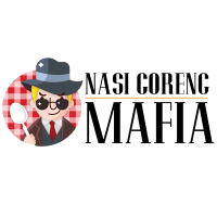 logo_nasgor-mafia.png