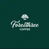 logo_foresthree_coffee.jpg