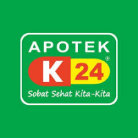 logo_apotek_k24.jpeg