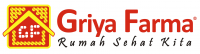 logo_griyafarma.png