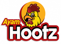 logo_ayam_hootz.png