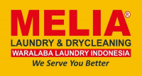 logo_melia_laundry.jpeg