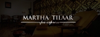 logo_martha_tilaar_spa_express.jpg