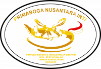 logo_primaboga_nusantara_inti.png