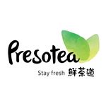 logo_presotea.jpg