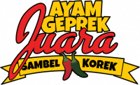 logo_ayamgeprekjuara.png