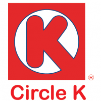 logo_circlek.png