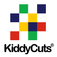 logo-kiddycuts.png