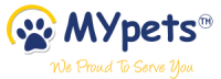 logo_mypets.png