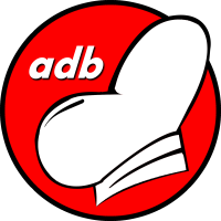 logo_ayamdadarbandung.png