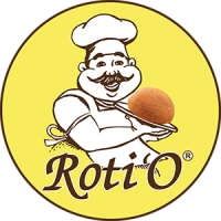 logo_rotio.png