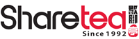 logo_sharetea.png