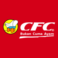 logo_cfc.png