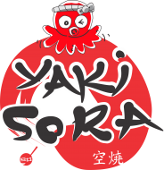 logo-yakisora-min.png