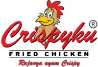 logo_crispyku.png