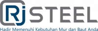 logo_rjsteel.png