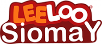 logo_leeloo.png