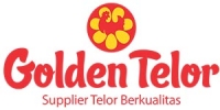 logo_golden_telor.jpg