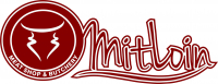 Mitloin Logo (FINAL).jpg